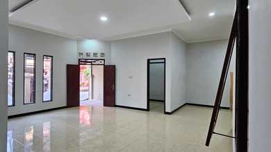 Hunian Idaman di Soreang, Bandung, 3 KT, Harga 850 Juta