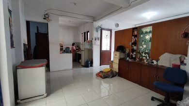 Rumah Premium area Rancamanyar, Bandung, LT 140 m2