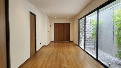 Jual Rumah Siap Huni di Taman Kopo Indah, Bandung, LT 128 m2
