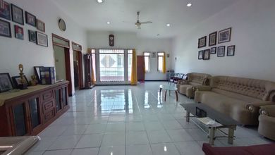 Rumah Siap Pakai di Area Taman Kopo Indah, Bandung, LT 153m²