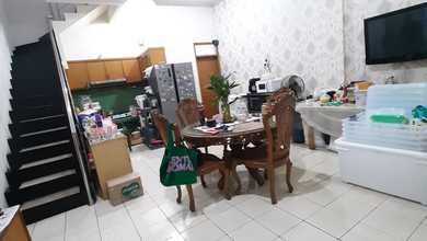 Kesempatan Eksklusif, rumah Prestisius di Mekar Wangi, Bandung, LB 176m²