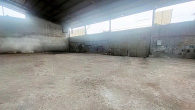 Sewa Ruko Bagus Lokasi Strategis Mainroad Sudirman, Bandung