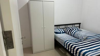 Miliki Segera Apartemen di Bandung Kota, Bandung, LB 42m²