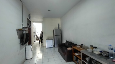 Properti Siap Huni di Area Holis Cigondewah, Bandung, LT 90m²