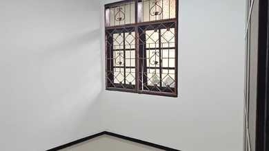 Promo Rumah di Cibaduyut, Bandung, LB 90m², Harga 1,1 Miliar