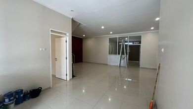 For Sale rumah Eksklusif di Bandung Selatan, Bandung - LT 187m²