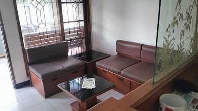 Rumah Sewaan Murah di Bandung Selatan, Bandung, 2 KT, Harga 45 Juta /tahun