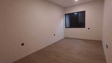 Kesempatan Langka, rumah Mewah di Bandung Selatan, Bandung, LB 171m²