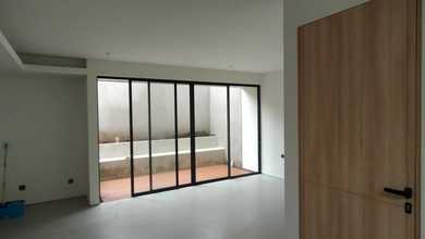 Promo Rumah di Bandung Timur, Bandung, LB 122m², Harga 1,4 Miliar