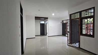 Sewa Rumah Favorit di Cibaduyut, Bandung, Harga Terjangkau
