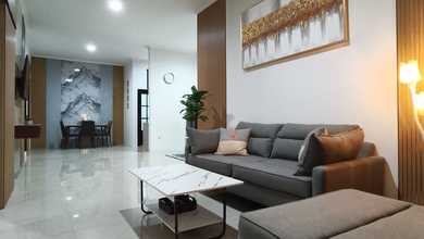 Kesempatan Rumah di Kopo, Bandung, LB 95m², Harga 995 Juta