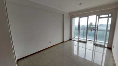 Dijual Apartemen Murah di Pasteur, Bandung, LB 24m²