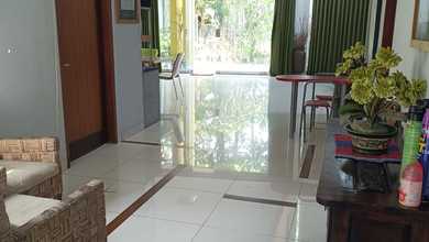 Hunian Elegan di Padalarang, Bandung Barat, 4 KT, LT 723m²