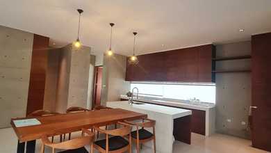 Jual Rumah Baru area Andir, Bandung LT 269 m2