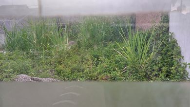 For Sale Tanah Premium di Kopo, Bandung, LT 171m²