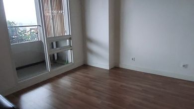 Apartemen Nyaman Dijual Cepat di Pajajaran, Bandung, Harga Menarik!