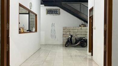 Rumah Dijual di Margaasih, Bandung, LB 208m², Harga Kompetitif!