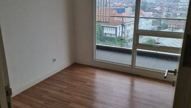 Penawaran Terbaik Apartemen Siap Tinggal Terbaik di Bandung 3br, 89sqm