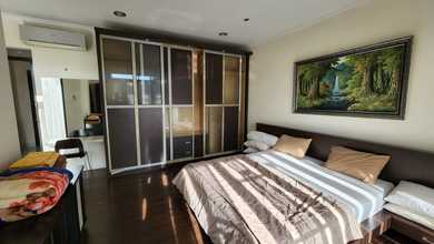 Jual Segera Rumah Mewah area Dago, Bandung, LT 191 m2