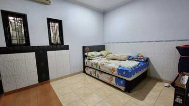 Dijual rumah Eksklusif di Arcamanik, Bandung - LT 335m²