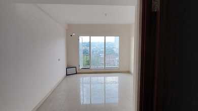 Dijual Apartemen Terjangkau di Cidadap, Bandung, LB 33m²