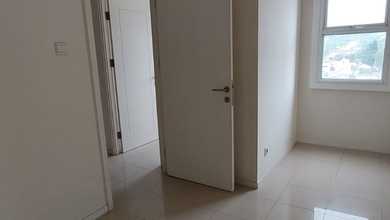 Apartemen Strategis Dijual Cepat di Ciumbuleuit, Bandung, Harga Menarik!