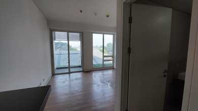 Jual Apartemen Strategis di Pasir Kaliki, Bandung, Luas 31m²