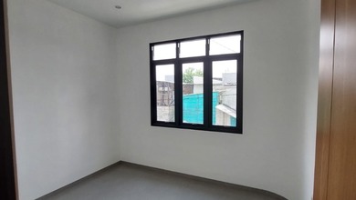 Hunian Idaman di Taman Kopo Indah, Bandung, 3 KT, Harga 1 Miliar