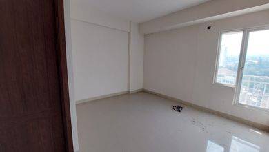 Hot Listing Apartemen Siap Huni Favorit di Bandung 2br, 62sqm