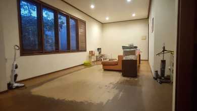 Rumah Area Premium Bandung Kota, Bandung - Harga Menarik 8 Miliar