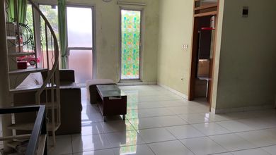 Jual Rumah 130 di Batununggal, Bandung
