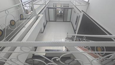 Rumah Dijual di Bandung Kota, Bandung, LB 250m², Harga Kompetitif!