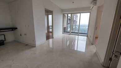 Apartemen Nyaman Dijual Cepat di Cicendo, Bandung, Harga Menarik!