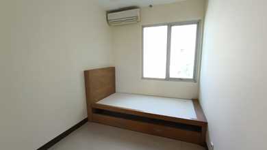 Jual Murah Apartemen di Ciumbuleuit 4br Kawasan Strategis