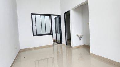 Rumah Elit LT 69 m2, area Kopo, Bandung