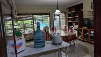 Kavling dengan Nilai Terjangkau Daerah Bandung Kota Bandung