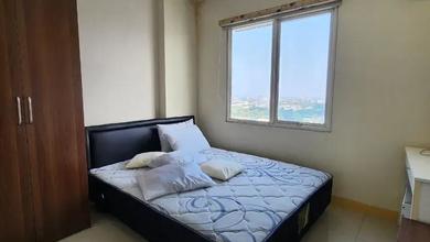 Apartemen Minimalis di Cidadap, Bandung, Harga Mulai 495 Juta