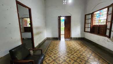 Jual Rumah Mewah Luas 453 m2 di Pajajaran, Bandung