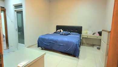 Jual Cepat Rumah Elit area Garuda, Bandung, LT 360 m2