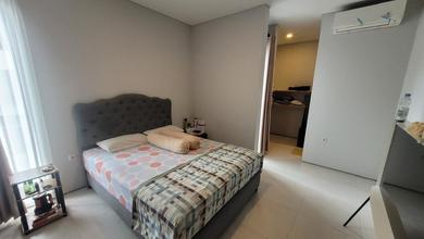 Rumah Area Luxury Bandung Utara, Bandung - Harga Menarik 4,75 Miliar