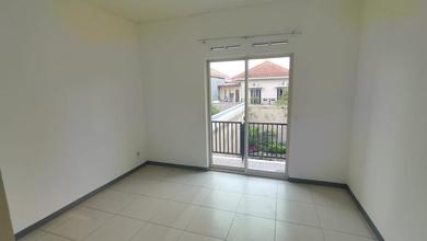 Rumah Area Premium Padalarang, Bandung Barat - Harga Menarik 4,45 Miliar