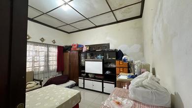 Dijual rumah Mewah di Bandung Kota, Bandung - LT 420m²