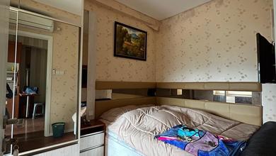 Segera Disewakan Harga Terjangkau di Ciumbuleuit, Bandung