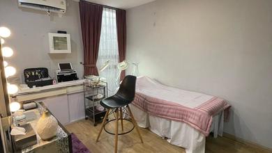 Hunian Prestisius di Kawasan Bandung Kota, Bandung, LB 280m², Harga 4,8 Miliar