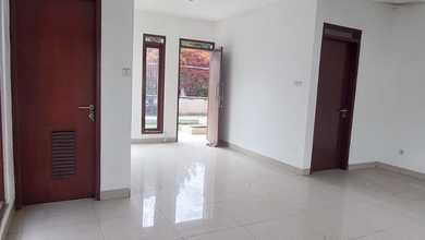 Jual Rumah Siap Tinggal area Buah Batu, Bandung, LT 180 m2
