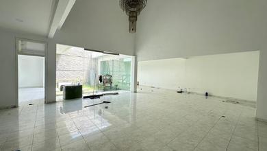 For Sale rumah Mewah di Pasir Koja, Bandung - LT 300m²