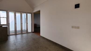Rumah Dijual di Padalarang, Bandung Barat, LB 50m², Harga Terbaik!