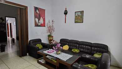 Rumah Area Premium Bandung Wetan, Bandung - Harga Terbaik 15 Miliar