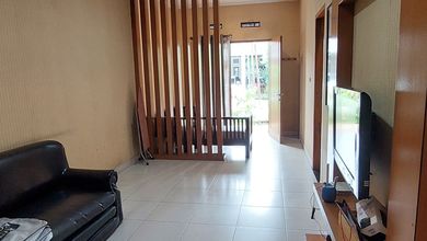 Hunian Favorit di Mekar Wangi, Bandung, 3 KT, Harga 1,75 Miliar