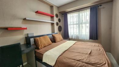 Segera Disewakan Harga Terjangkau di Ciumbuleuit, Bandung